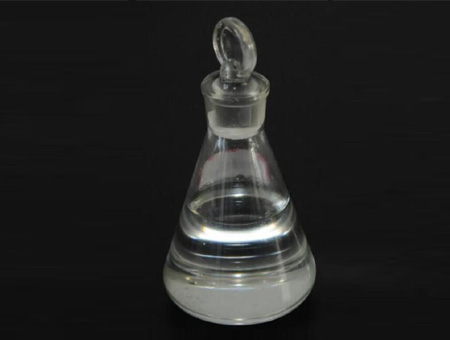 Phosphorus trichloride