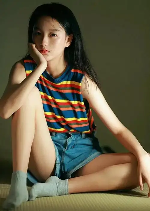 星轨之下 动漫新番高清在线观看