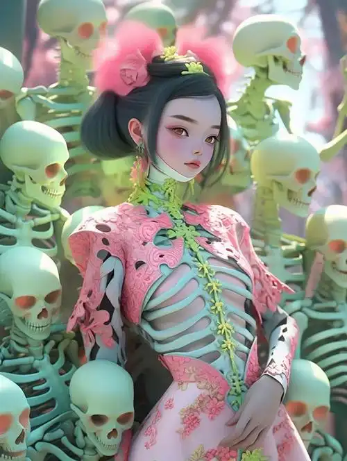 铁皮月亮 科幻高清电影在线观看