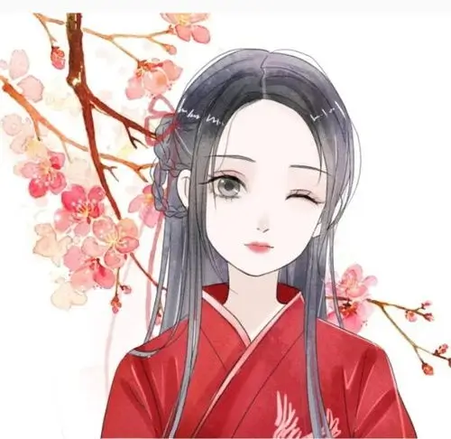 小成本剧集山海邮局逆袭分析